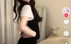 三生三世十里桃花多少集